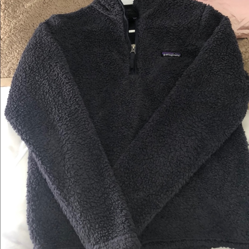 Women's Patagonia